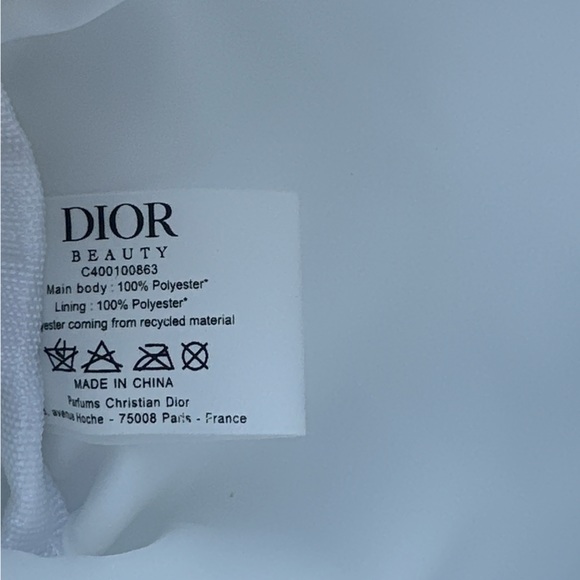Dior Miss dior - Picture 9 of 11